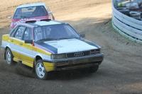 ILP_EMC_Matschenberg 866.JPG
